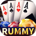 Rummy Apna App