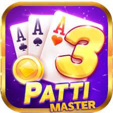 teen patti master